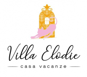 Villa Elodie Torri Del Benaco